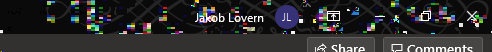 Window rendering artifacts e0a4ba2b-6f8d-4882-8cda-426469a77f90?upload=true.png