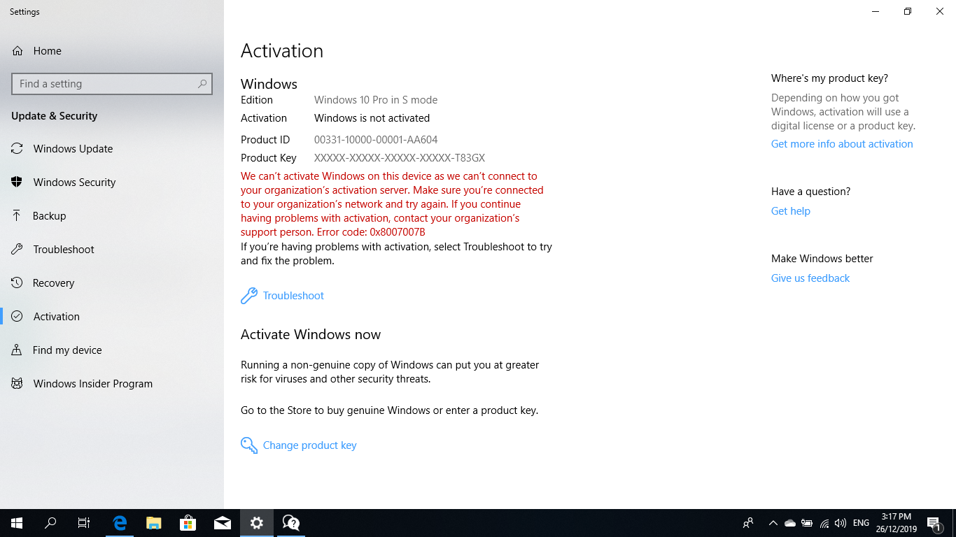 Activation issue e0a52e5a-c3ef-44f6-a932-ad539927ed22?upload=true.png