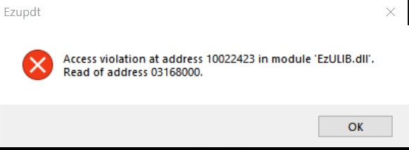Malware...? e0a61953-b199-44be-90bf-360ea8da0cfe?upload=true.jpg