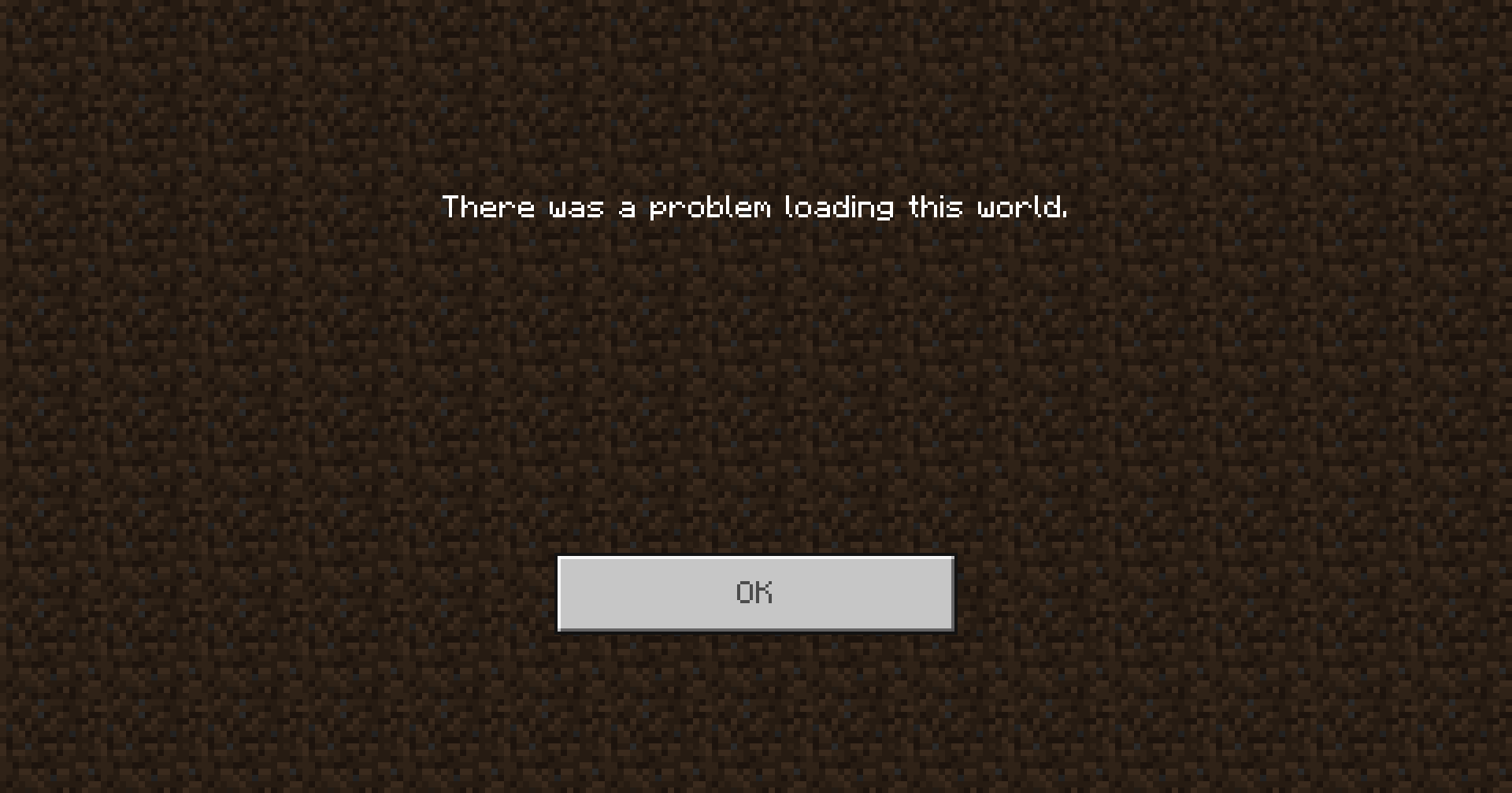 Minecraft e0a95997-bea3-4737-b4f9-f4d701174e4a?upload=true.png