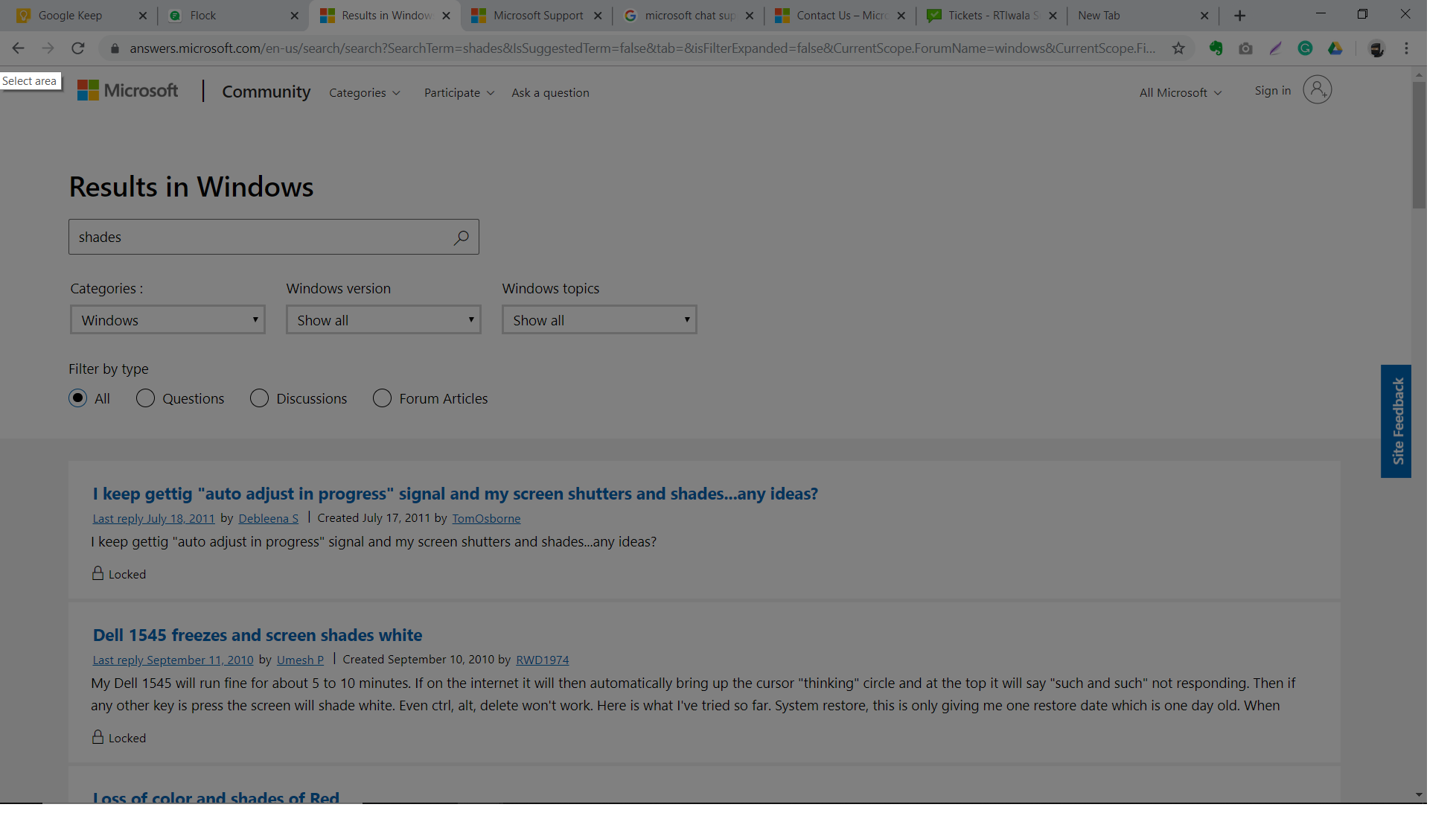 Unable to see contrast color shades e0a9fb7d-dda4-421f-90a6-fc4253965282?upload=true.png