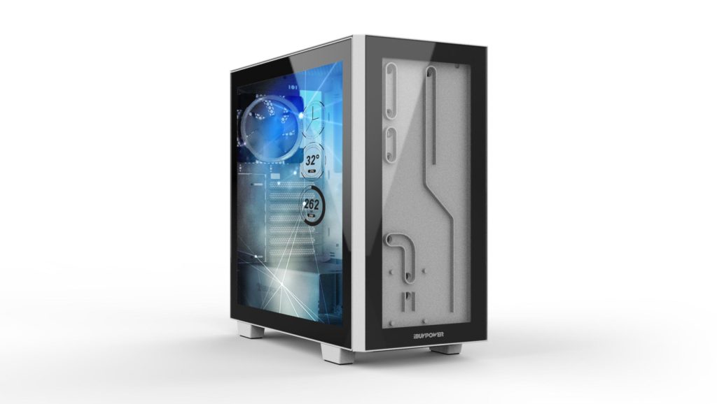 CES 2020: iBUYPOWER expands Element case line and Revolt series e0aff42d16e40f2000671285d5108bcf-1024x578.jpg
