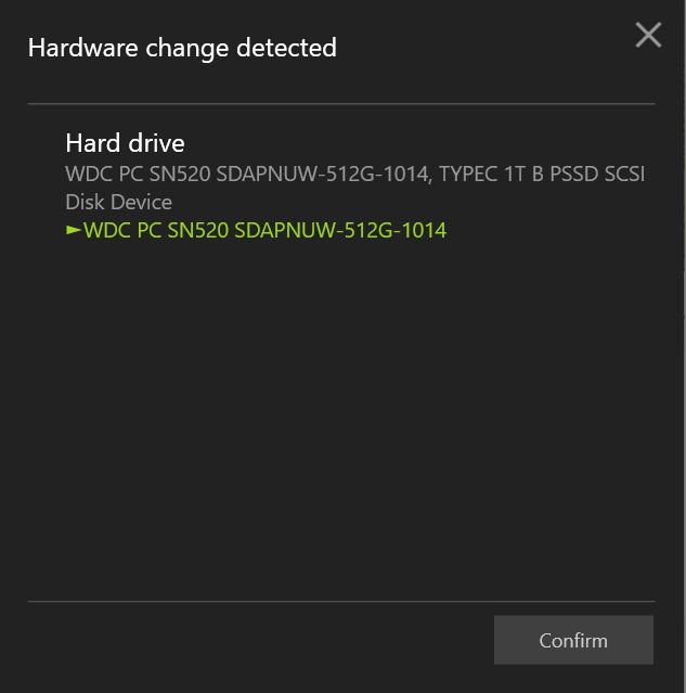 Windows 10 Pro: what does this cryptic pop-up message mean? e0b35706-8be6-44de-8312-35c9556d5e82?upload=true.jpg