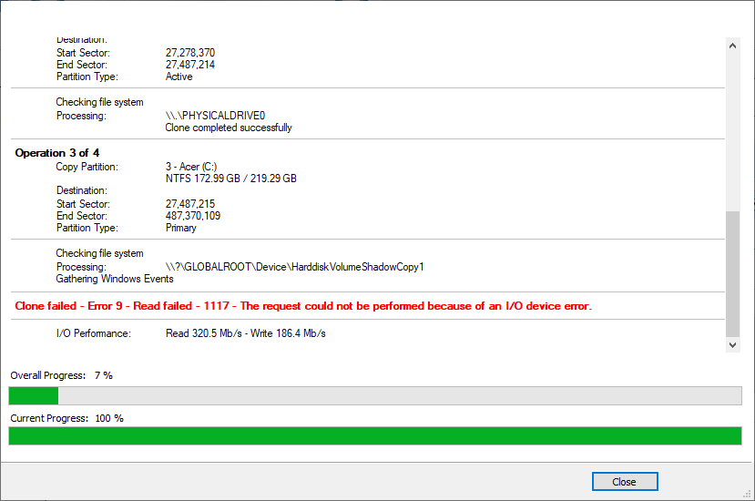 Problem Cloning HDD to SSD with Macrium Reflect Free e0b91527-a052-4686-8b7c-d98465c19087?upload=true.png