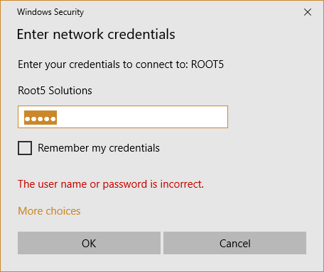 Cannot connect to PC in network: username or password incorrect e0bf0e96-be55-4767-ac32-34fe1d61716f.png