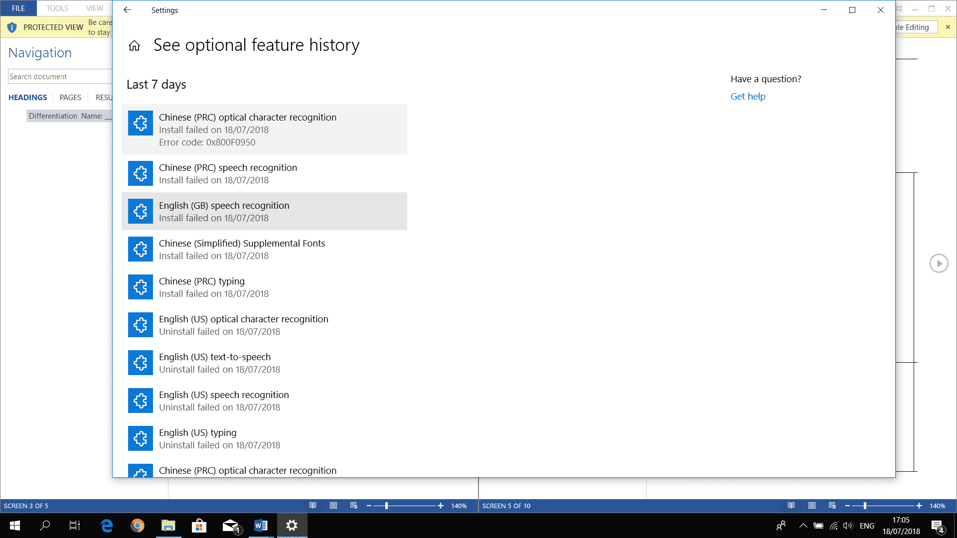 Optional Feature problems e0ca56f5-bacf-4ba6-9a4f-4ad8cf0d7df7?upload=true.png