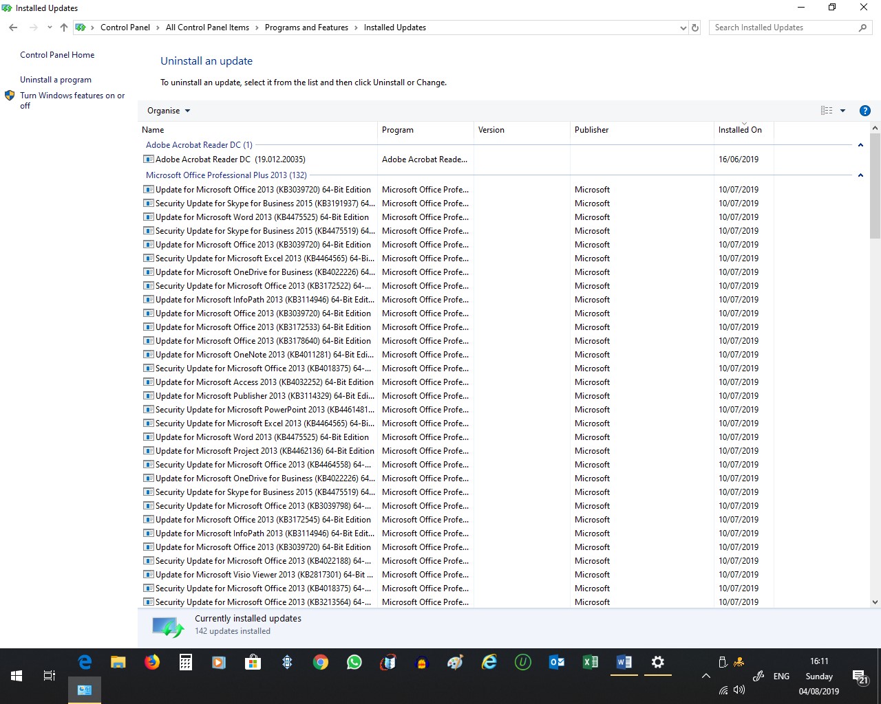 Windows update July 26, 2019—KB4505903 STILL shows as installed after a System Restore e0ce1b21-4a1b-4a98-83c0-4194e46760d0?upload=true.jpg