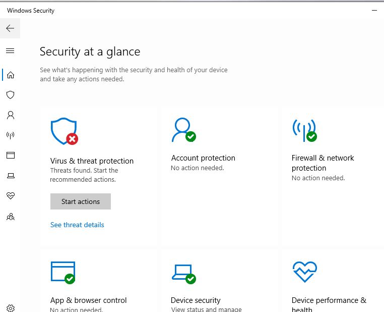 Windows Security Still showing a Threat! e0d0cbc8-ea20-41cd-909b-065586dd19c3?upload=true.jpg