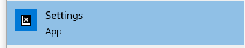 Windows 10 Start Menu Icons missing/replaced with x icon e0d0d68f-caee-428e-947f-11119144e6e9?upload=true.png