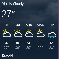 Weather app is a liar e0d149e2-717e-4dd7-9018-dc1da6244fa3?upload=true.jpg