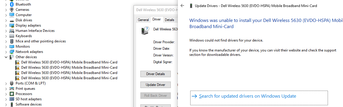 Unable to Install WWAN Drivers e0db8e13-5cfd-47a0-99f4-743c0b2aadc7?upload=true.png