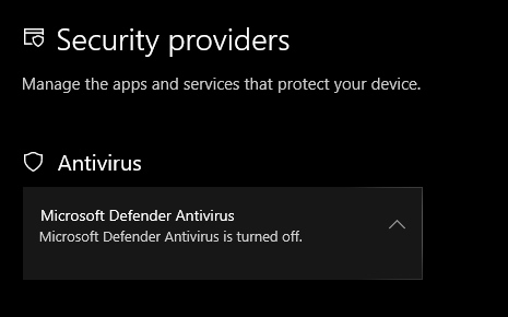 How to activate Windows Security e0dd8a67-ddeb-4954-88c2-134ff99a24a1?upload=true.jpg