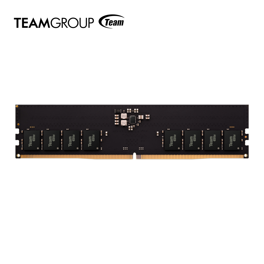 New pc may use wrong DDR5 memory G.Skill F5-6400J3239G16GA2-TZ5RK at 64GB, works at 4800 &... e0de4796e519e28e80cc84230233364e-20210616120912.jpg