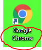 Weird Symbol where colon should be e0df2d3a-f834-4978-8409-41c79aa7c370?upload=true.png