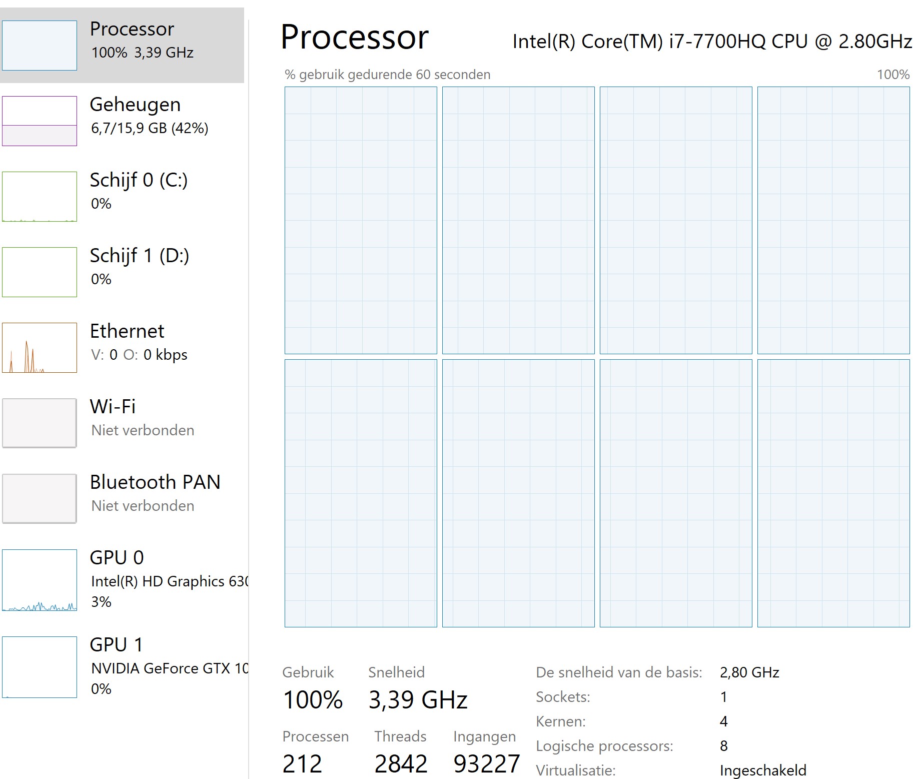 CPU 100% USAGE but when i maximise the task manager it reduces e0e53a36-649e-48fa-8e90-008ef2fa10a2?upload=true.jpg
