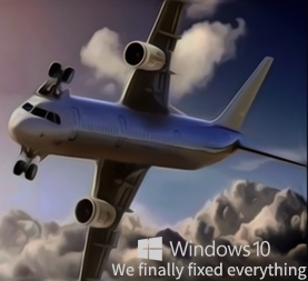 Windows 10 is still a piece of **** e0e630a0-9709-4494-acc6-98a63370b61c?upload=true.jpg