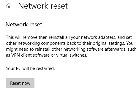 The Network Location Awareness service terminated e0e979b0-ce3b-464d-9f8c-f6b6ce9703a9?upload=true.png