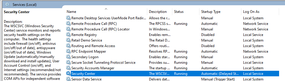 Windows Security not working? e0eb50f4-87c6-4e2e-b471-adfe7bc59d95?upload=true.png