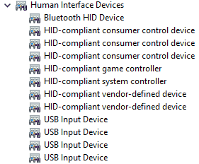 Ipega 9028 controller is not working anymore. e0ecbf37-6f5f-4b12-8116-bea59c02fc5a?upload=true.png