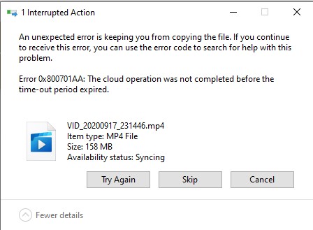 Can´t download any file over 100MB e0eda795-dfe2-4276-aa90-6a9dda27eb72?upload=true.jpg