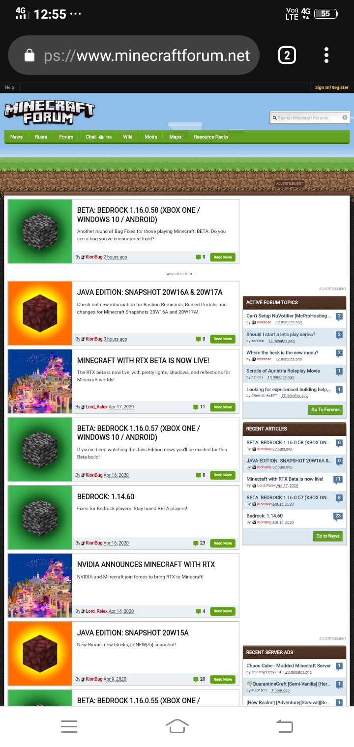 minecraftforum.com won't let me back into mobile site e0f4bbc4-e892-4c50-a0e6-f2ad42c46956?upload=true.jpg