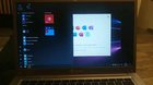 Weird screen behavior E0QeOSbGO48vCobIQglSDWX3JTJsCg_bDOtmh7Oq9E0.jpg