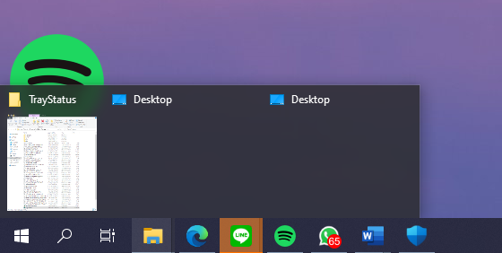 TaskBar Windows Preview Not Showing e1038e24-9f4a-4007-9551-bd1d348026fe?upload=true.png