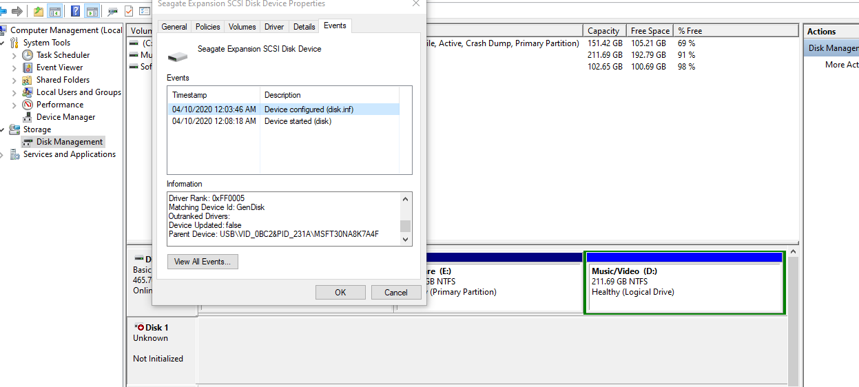 missing suddenly external hard drive partition e104e245-3536-41bb-8a2e-239fea31bcfb?upload=true.png