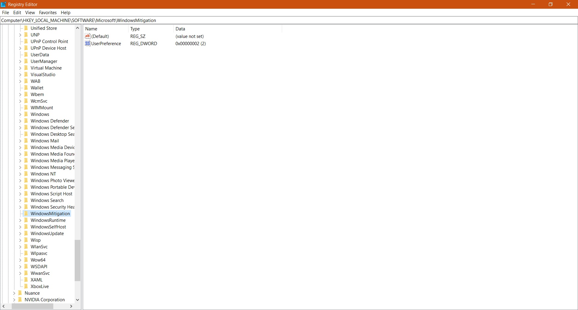 Why can't I not find the recommended troubleshooter 1909 e1050cfc-b950-4597-a3e8-204fd732920c?upload=true.jpg