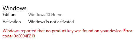 Synced Windows License Won't Transfer e1089310-bf0a-46d2-a395-69e86e14c87a?upload=true.png