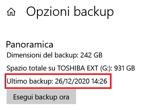 Cannot perform a backup on Windows 10 e1091a43-e09b-4f37-9c72-a86d54bfea6b?upload=true.jpg