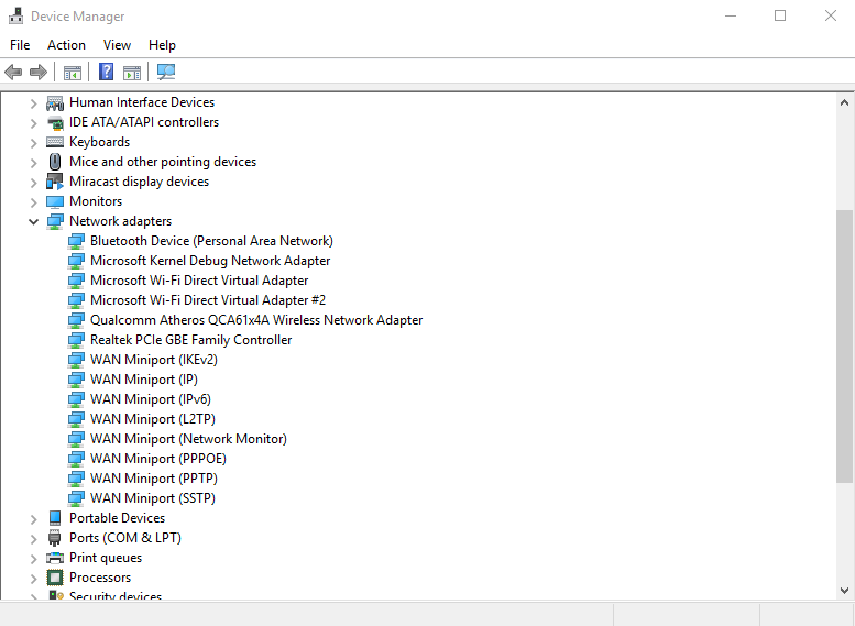 Teredo Tunneling Pseudo-Interface Not Found e11312c0-60c5-41ef-8606-2d5de676d400?upload=true.png