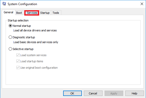 Xbox console helper - error 0x409 0x80070422 e116b716-4cba-4342-8199-169a5635c20c?upload=true.png