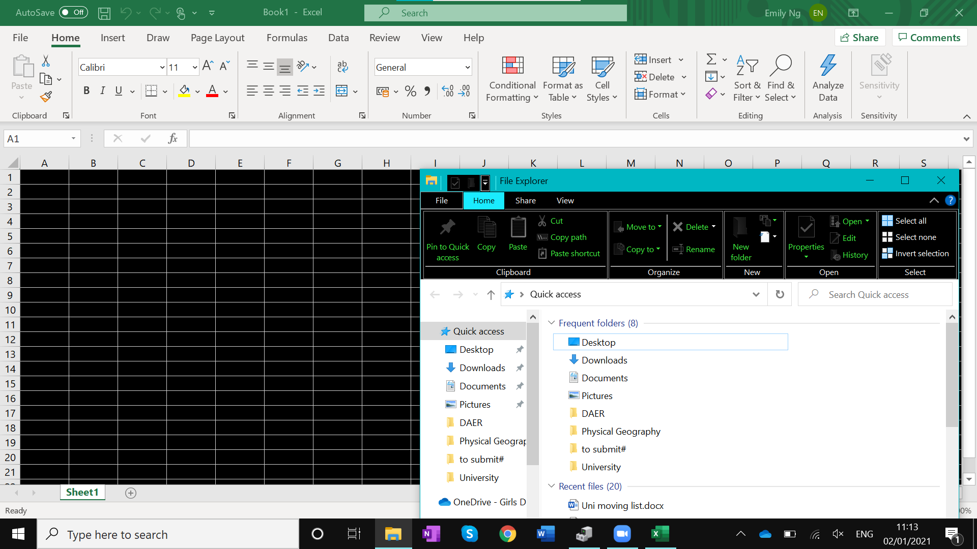 Office 2016 and Windows File Explorer inverted colour issue e120b802-c6bd-4d34-9021-47b5d2ab6004?upload=true.png