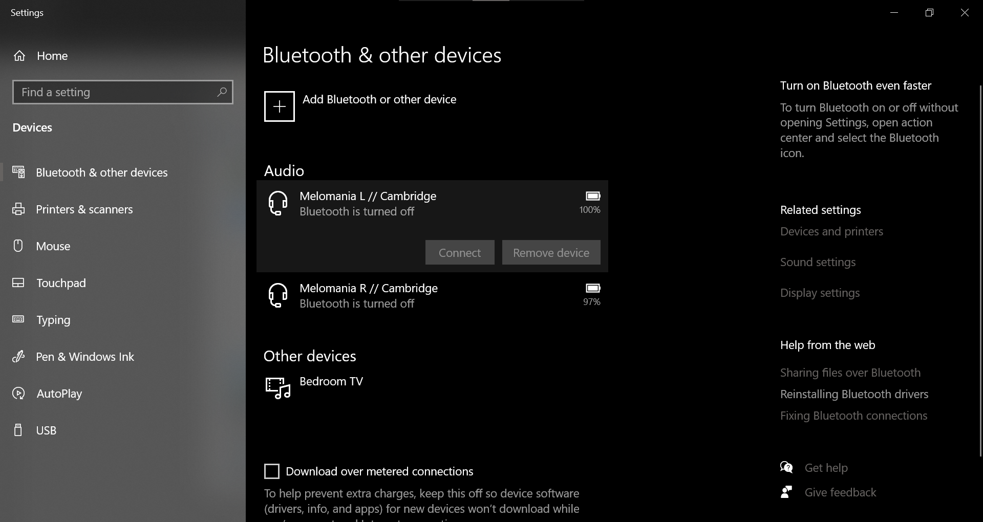 Unable to connect to Bluetooth... e121af1c-0e36-4007-8515-33a984b80ef7?upload=true.png
