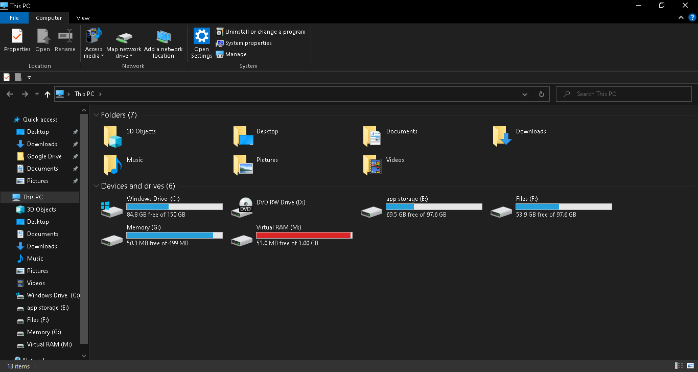 Windows Explorer cant read storage e127d23b-3536-4119-92ad-6d6760487b38?upload=true.png