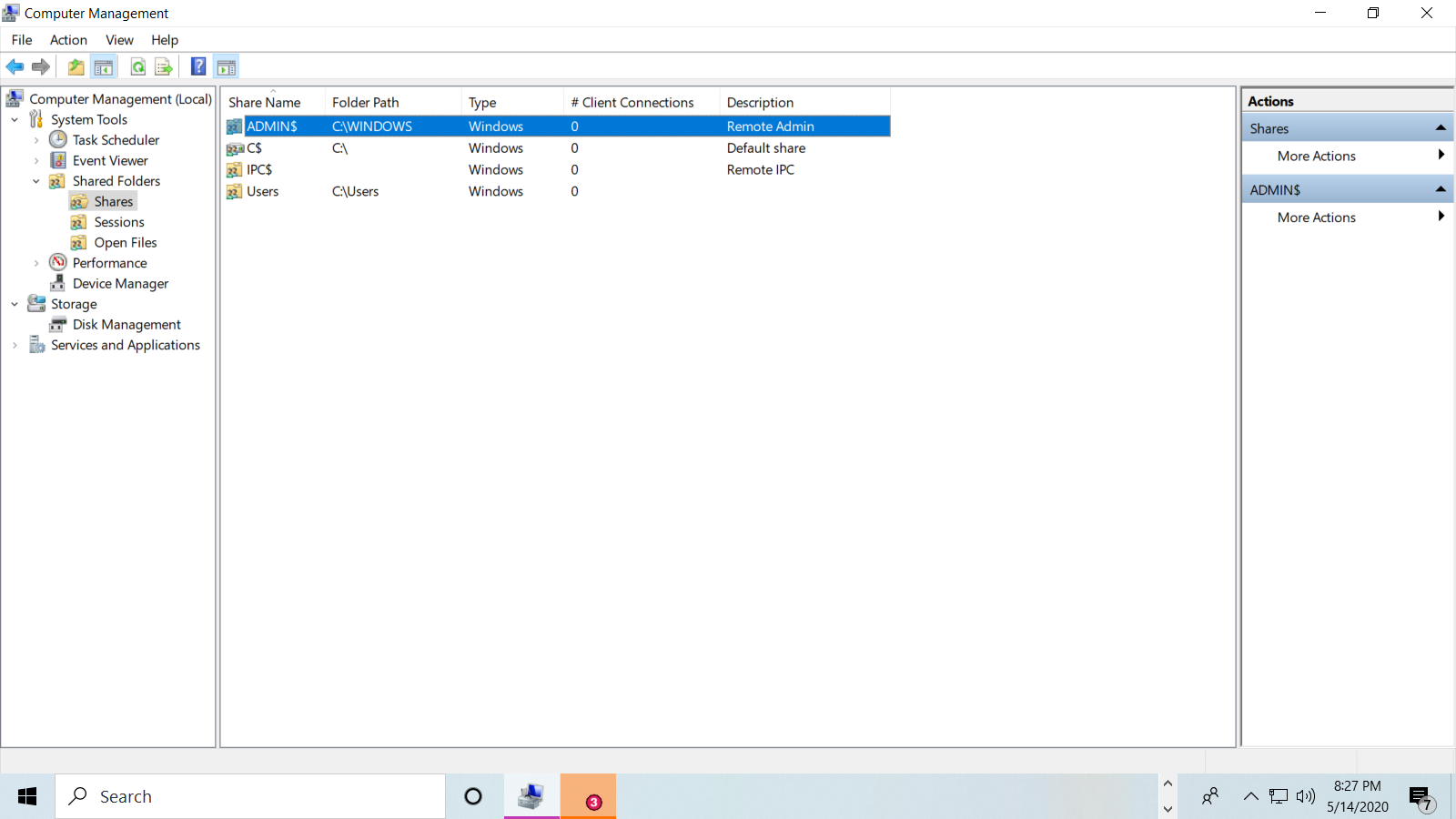 How Do I Find The Person Who Has Remote Access To My Computer? e127eafe-569a-42fb-813b-923f551d4dd2?upload=true.png