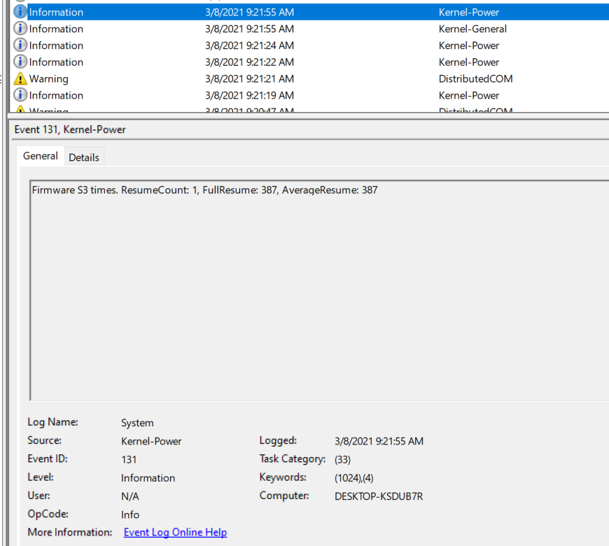 Win 10 - Critical Battery Trigger causing sleep mode e12eda0a-b232-4063-9b5f-bb74c9d21733?upload=true.png