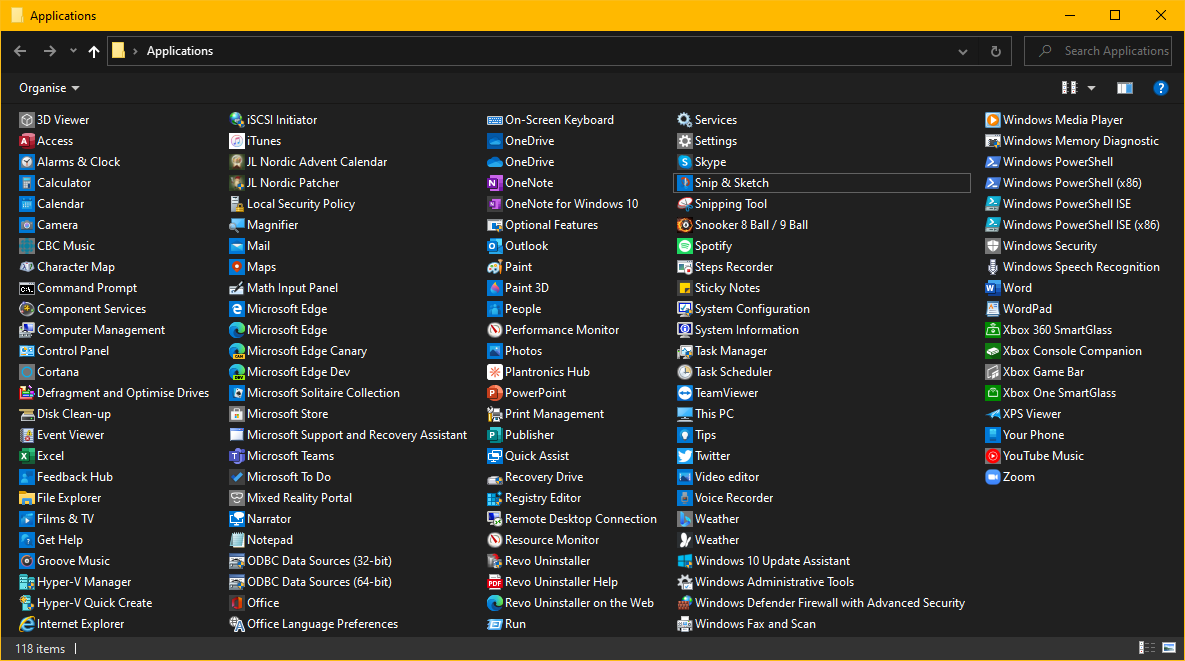 Sharing some Artwork Icons e12f1bc0-266b-4d5a-a928-afc3b56f235b?upload=true.png