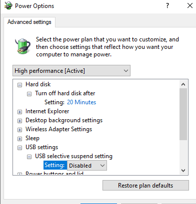 Microsoft Surface Keyboard Lag/Delay after sleep e1310c04-04bf-4b84-bfdb-fa7171257a0e?upload=true.png