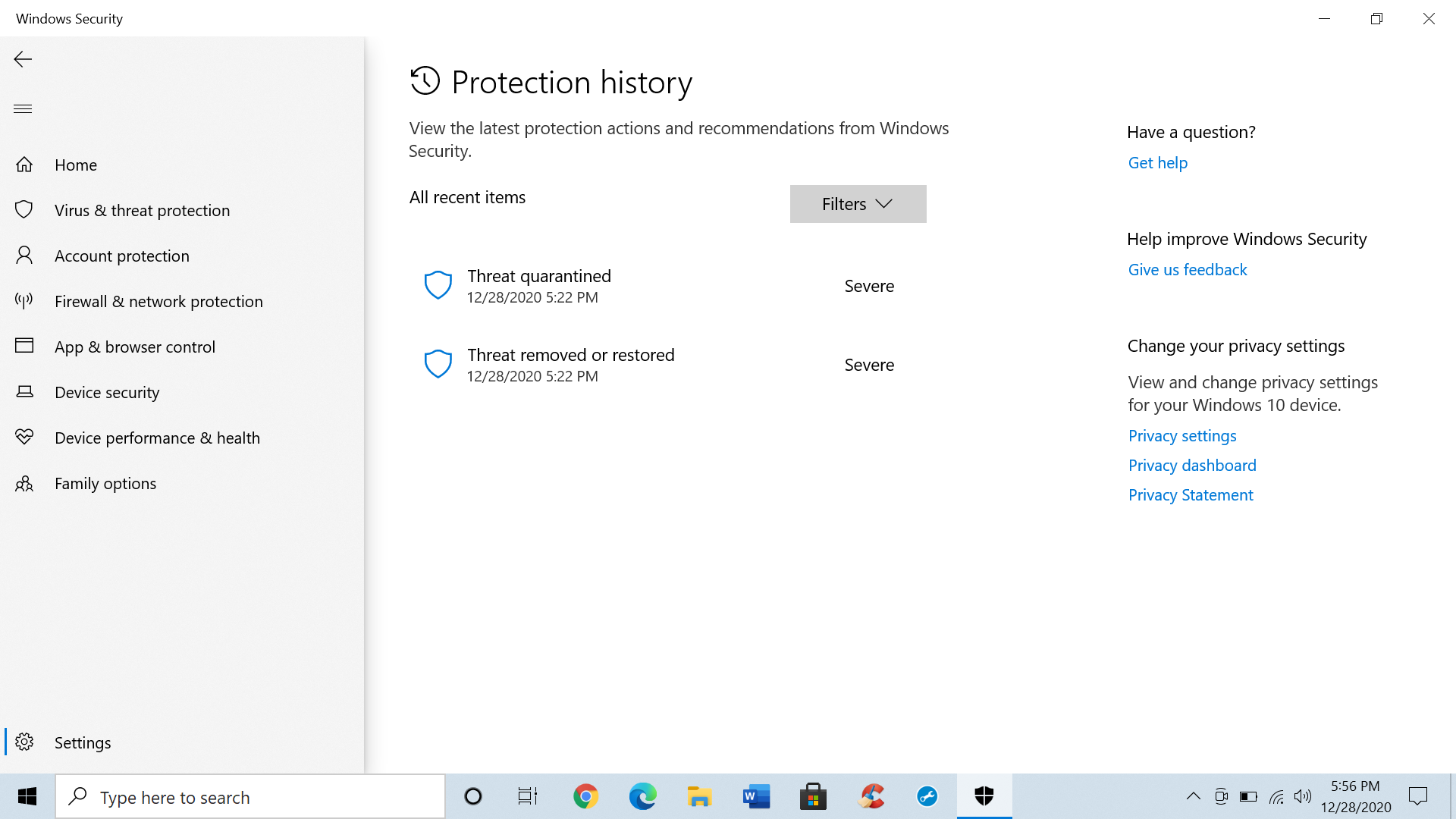Protection History Question e134dbae-b967-44ef-ad7e-cba6e40d8083?upload=true.png