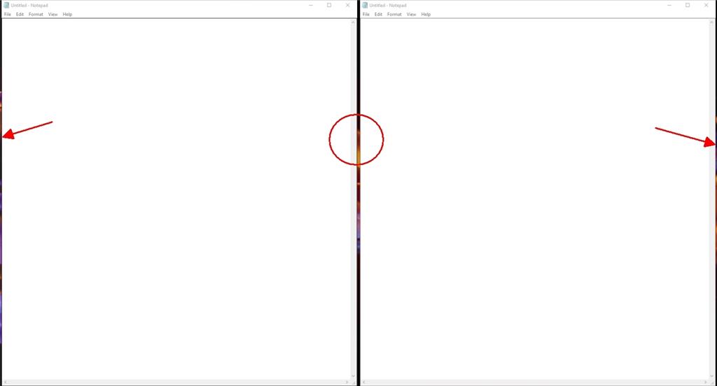 Any way to fix the padding on the left with a vertical taskbar? e134eea7-646a-4799-b76f-1ca6d0004170.jpg