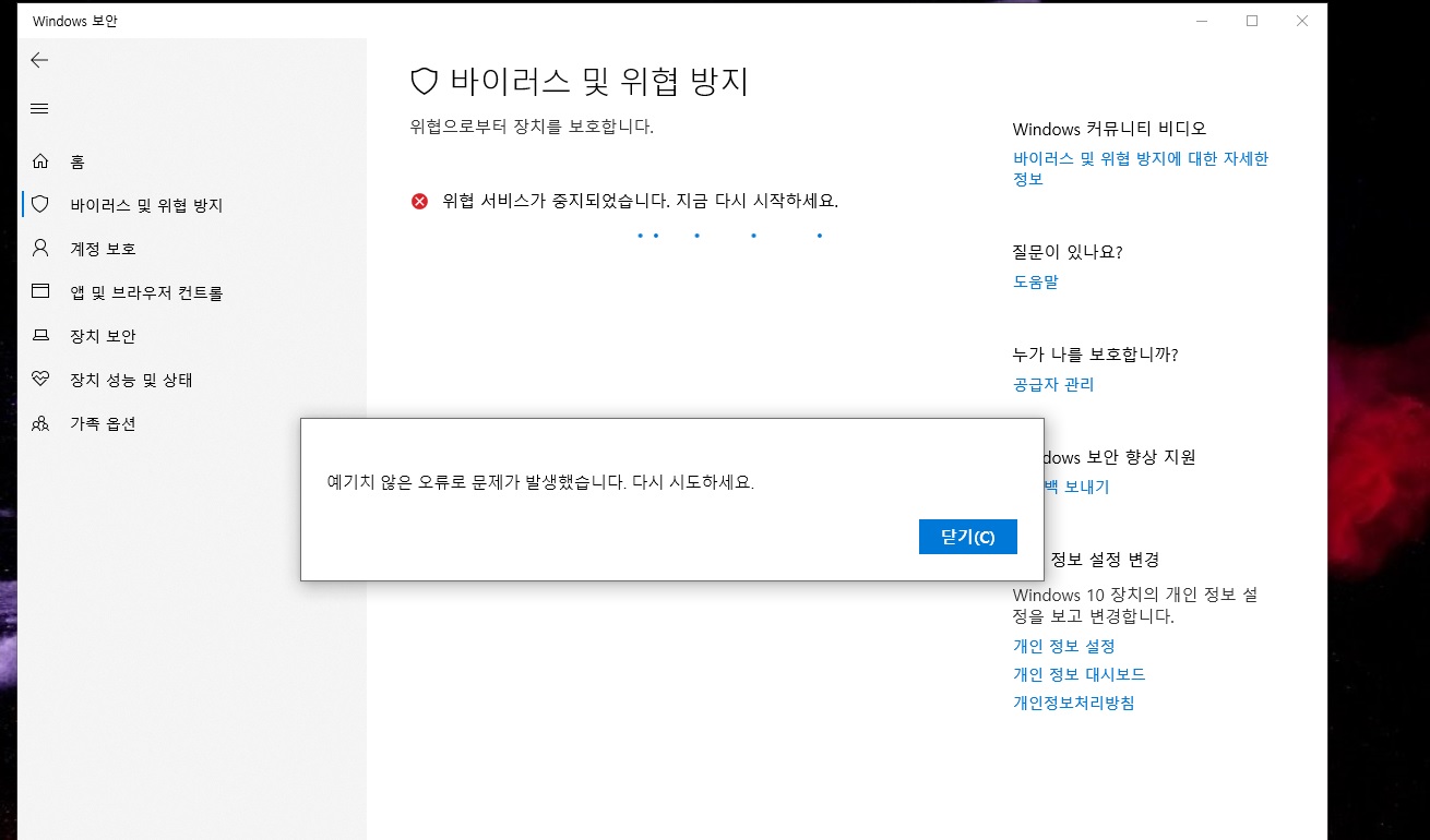 . e136f85c-0155-46f9-8fbb-b5401f72c6c1?upload=true.jpg