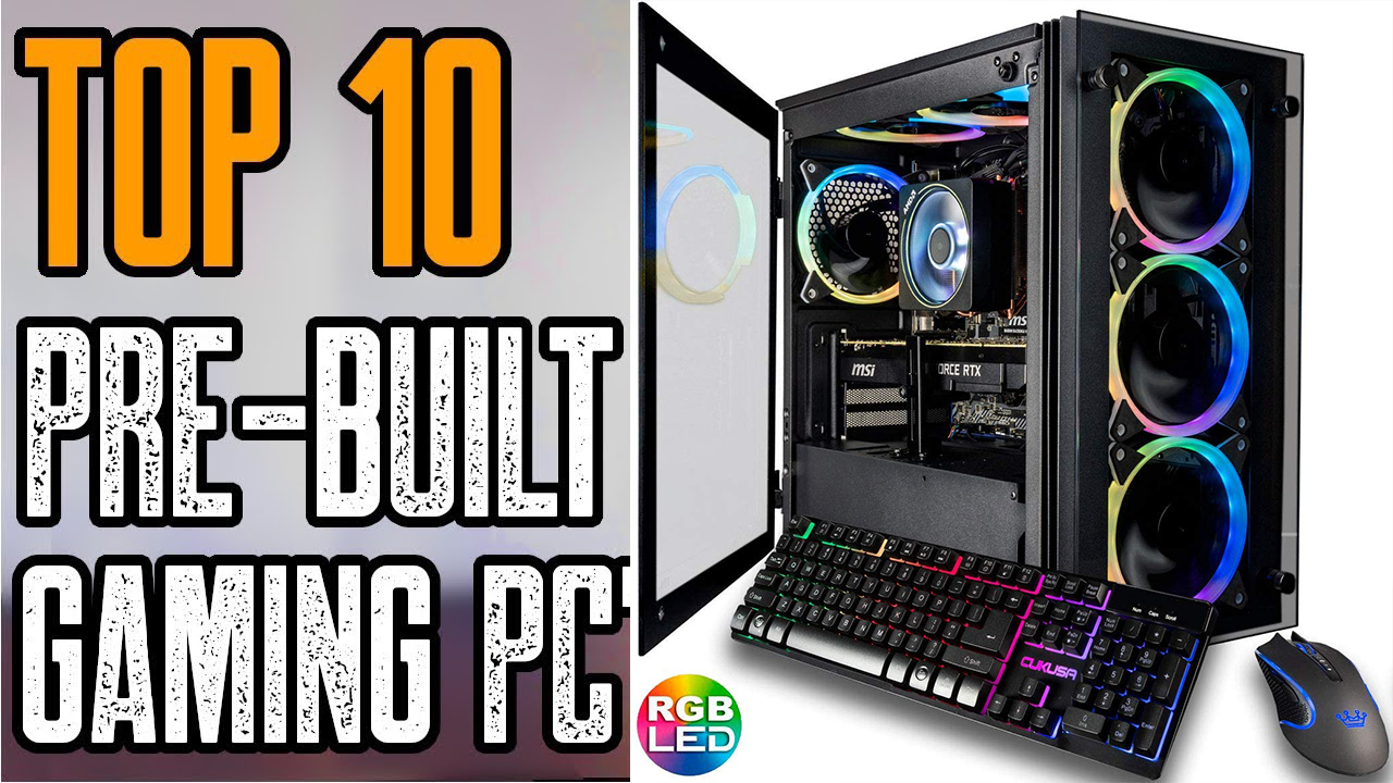 Why did my prebuilt pc come like this? e1381028-c8af-45d6-85e3-b56d81f6ade7?upload=true.jpg
