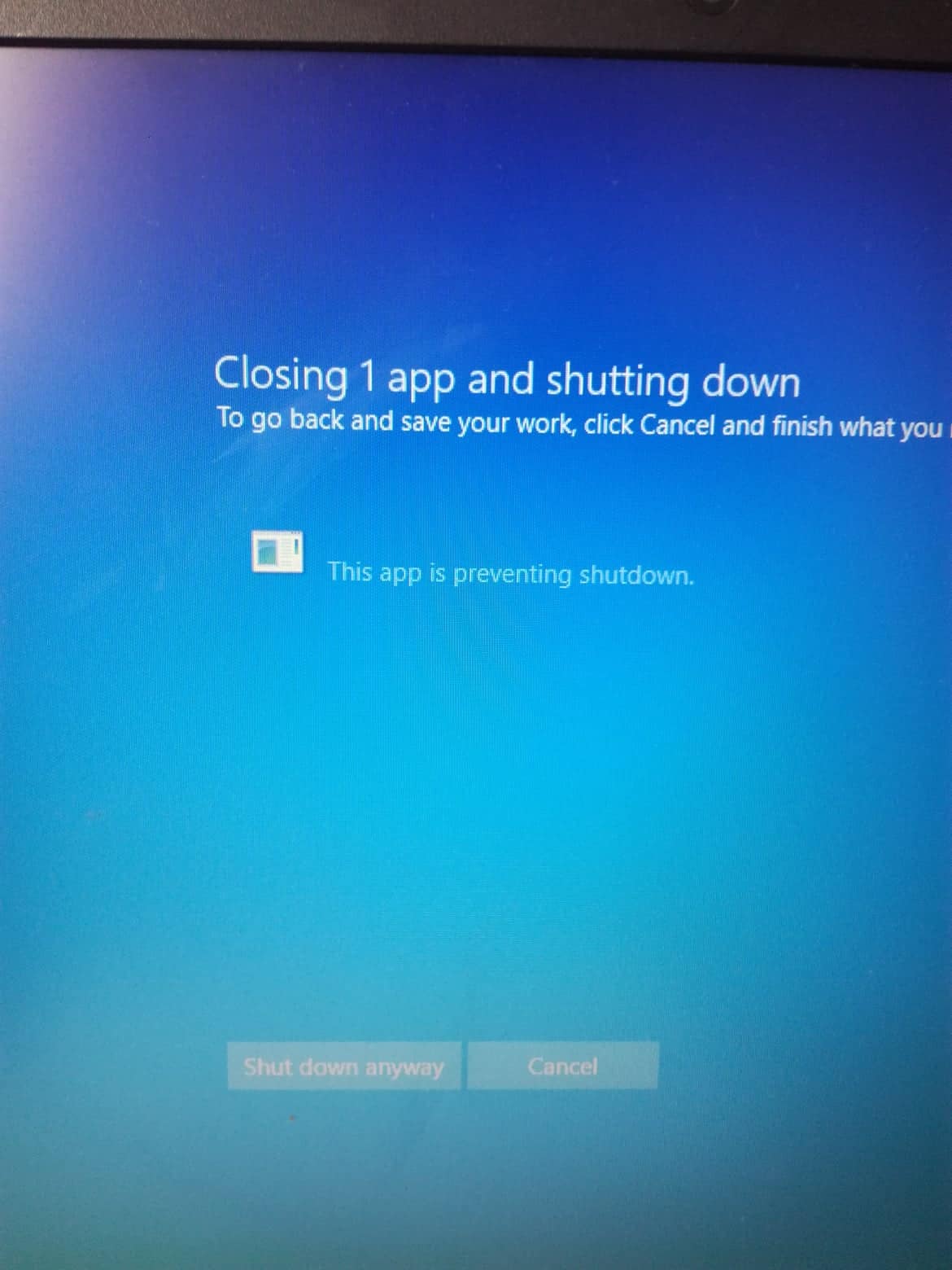 unknown program preventing shutdown e1387ee8-8b60-4b98-b9f9-32039649a43b?upload=true.jpg