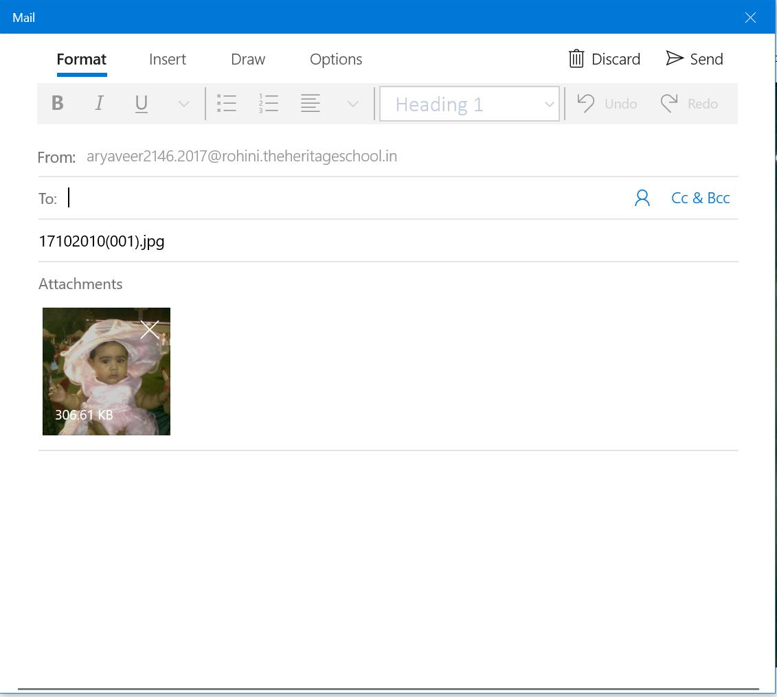 sharing photos e138c361-1567-4fdb-a795-23431f4f2680?upload=true.png