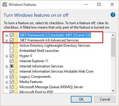 SCCM install of .NET Framework 4.7.2 to Win10 e13a27f0-4a0d-4faf-8919-2d0c054eb214.png