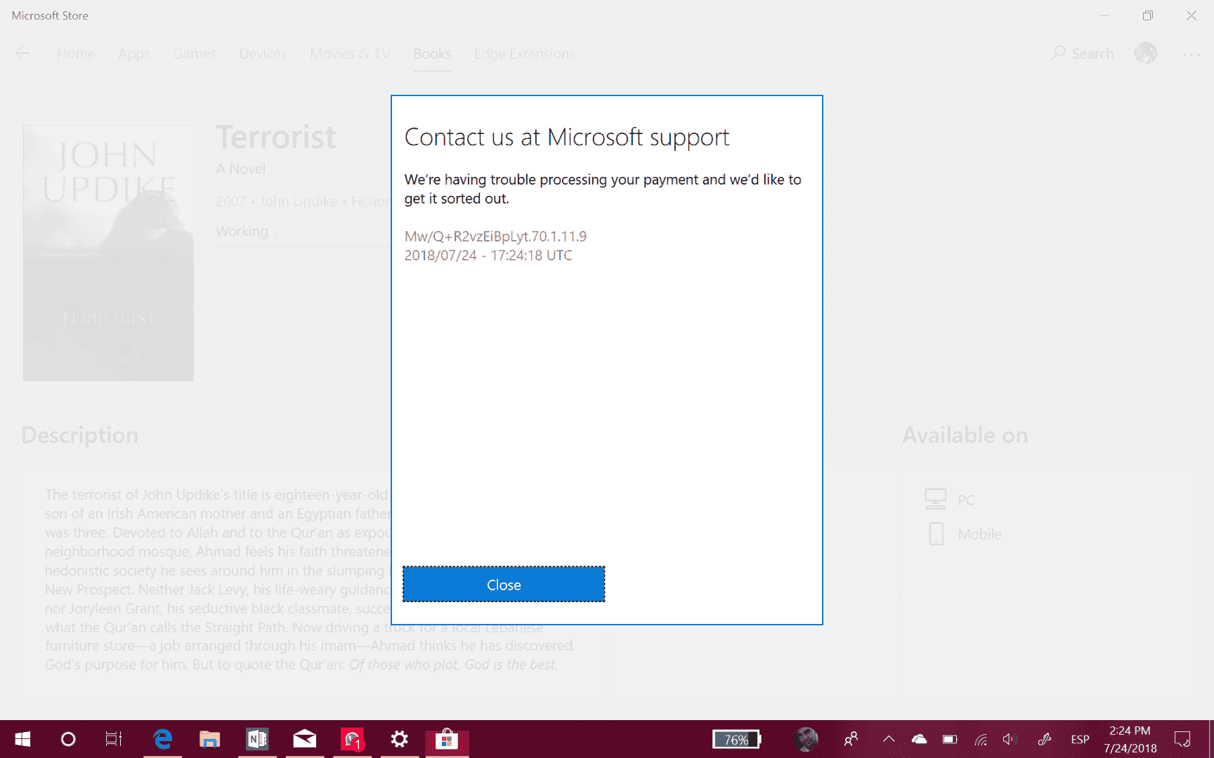 Buy ebook on Microsoft store e13b61a2-604e-4904-ba3a-14a649412578?upload=true.png