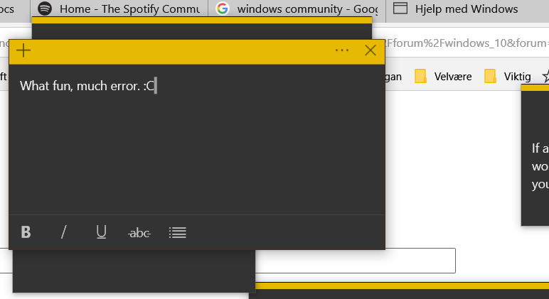 Updating error, potentional error in Windows Update-Database. e13b6270-6e97-4f78-960d-7190952d5553?upload=true.png