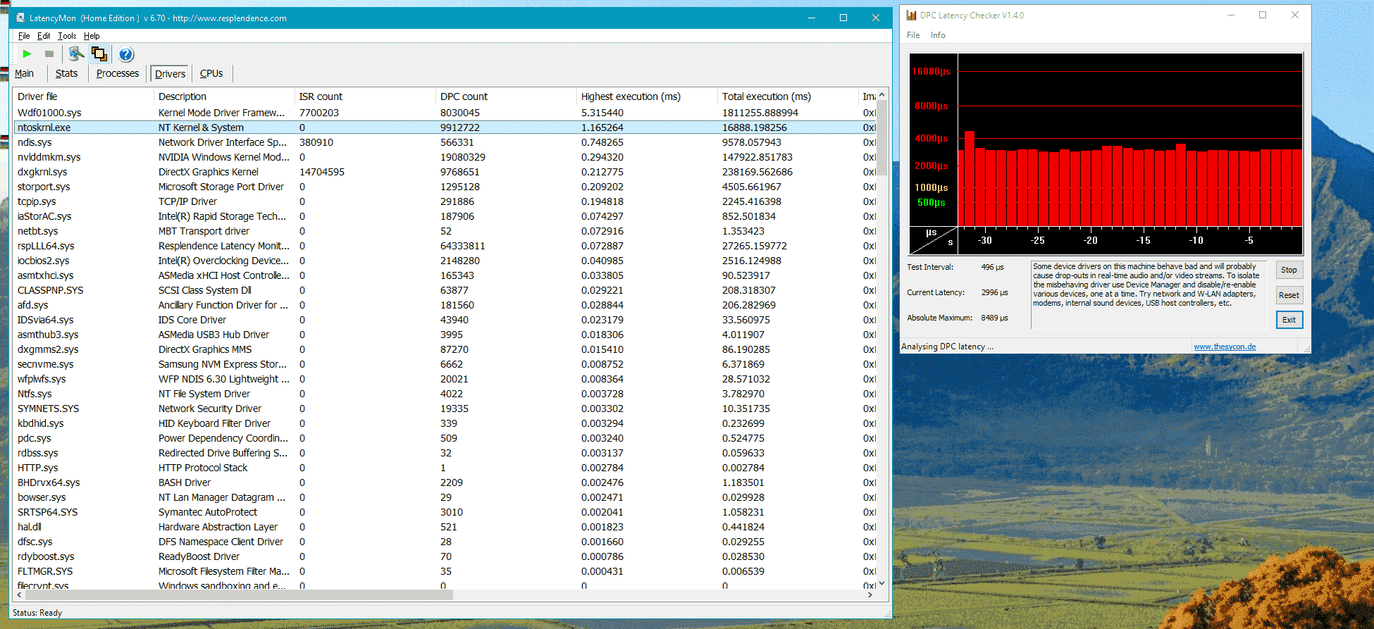 Windows 10 High Latency e13cc2e6-6deb-4b7f-9fd2-34fb0e3abec6?upload=true.png